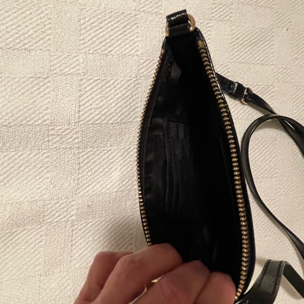 Michael Kors - Picture 4 of 5
